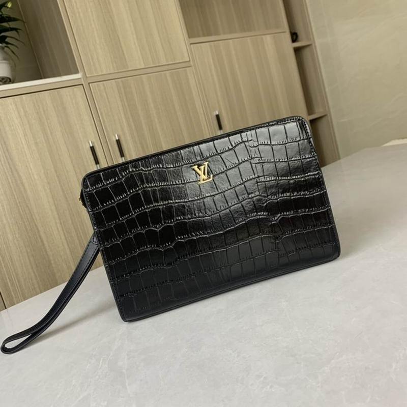 LV Handbags 267